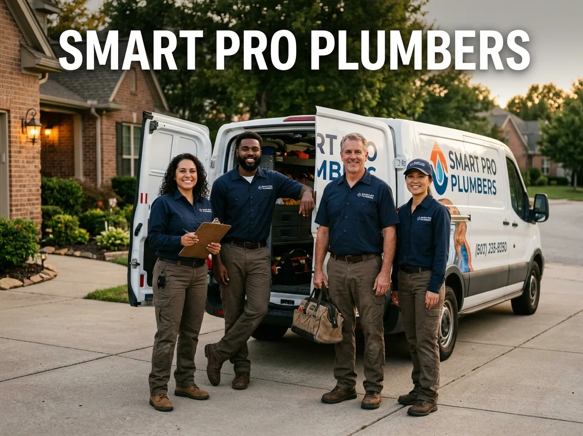 Water Heater Repair company in Harlingen, TX