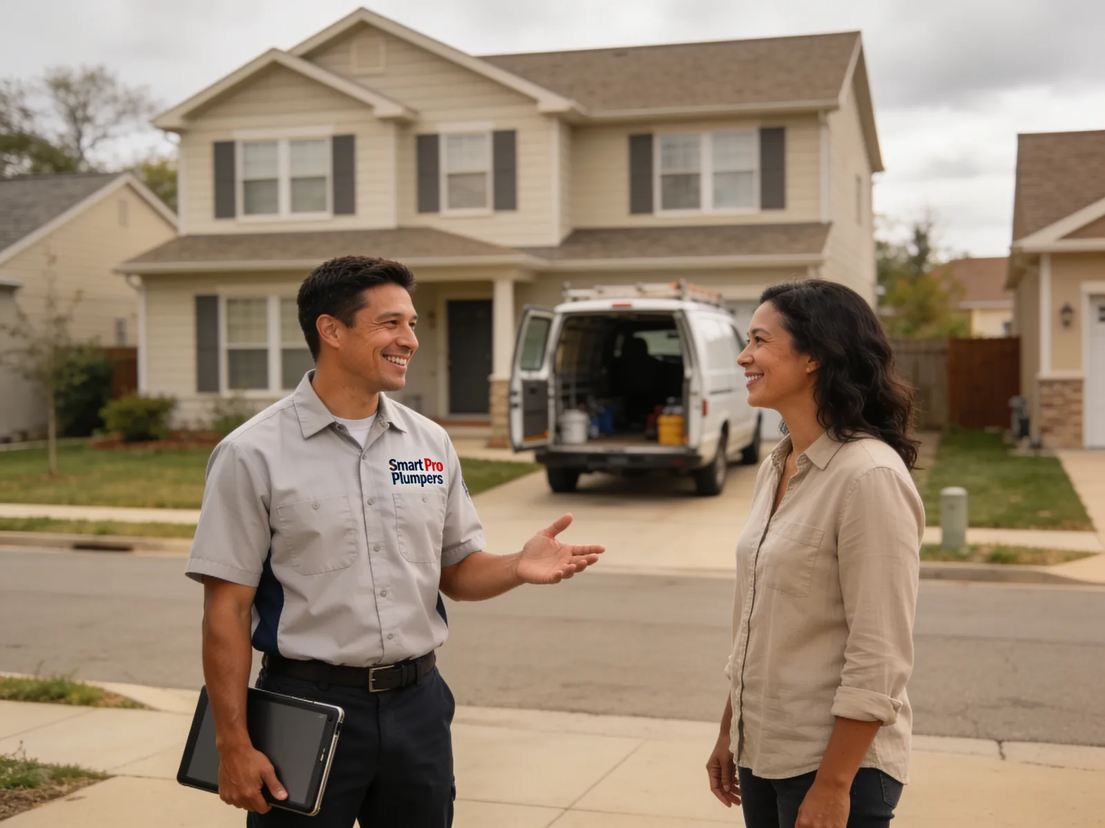 Water Heater Repair Harlingen, TX FAQs